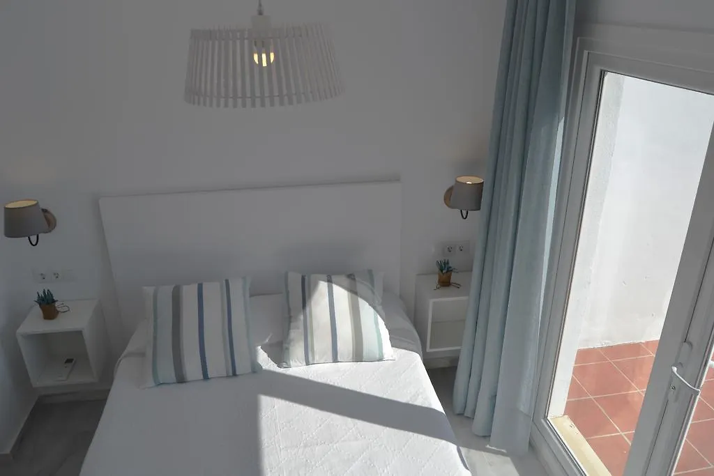 Villa Cabopino House - Marbella