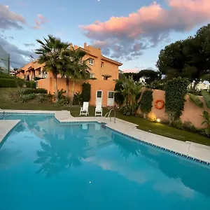 Royal Cabopino Alloggio in famiglia