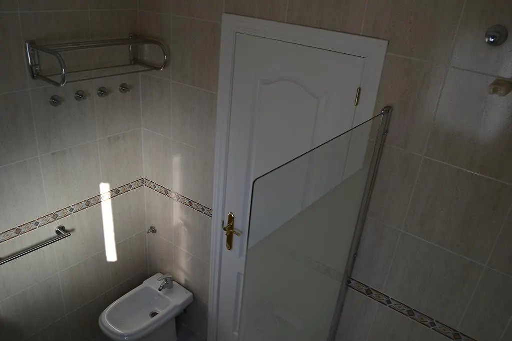 Holiday home Cabopino House - Marbella Villa