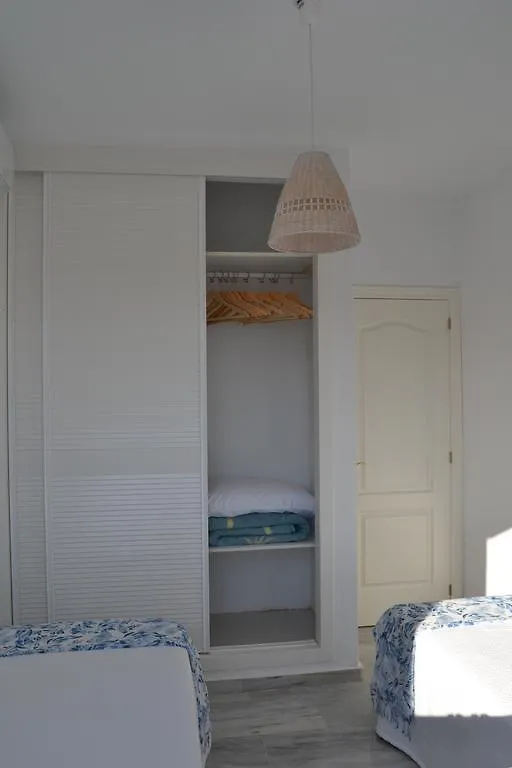 Holiday home Cabopino House - Marbella Villa