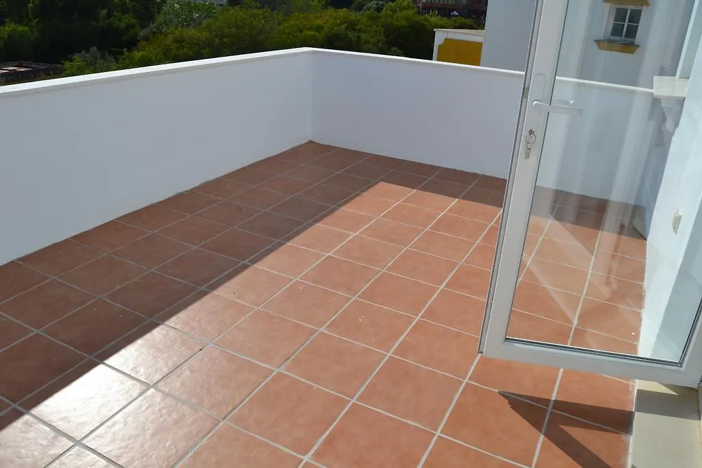Cabopino House - Marbella Villa Spain