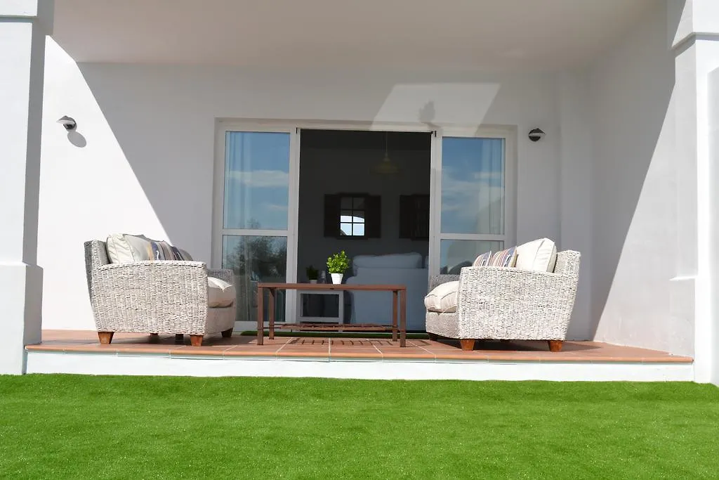 Cabopino House - Marbella Villa