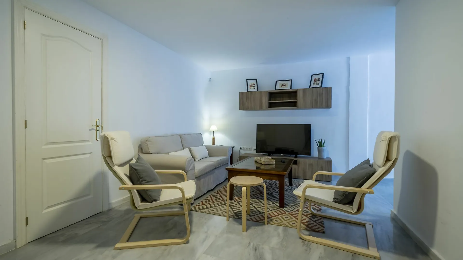 Cabopino House - Marbella Villa Holiday home