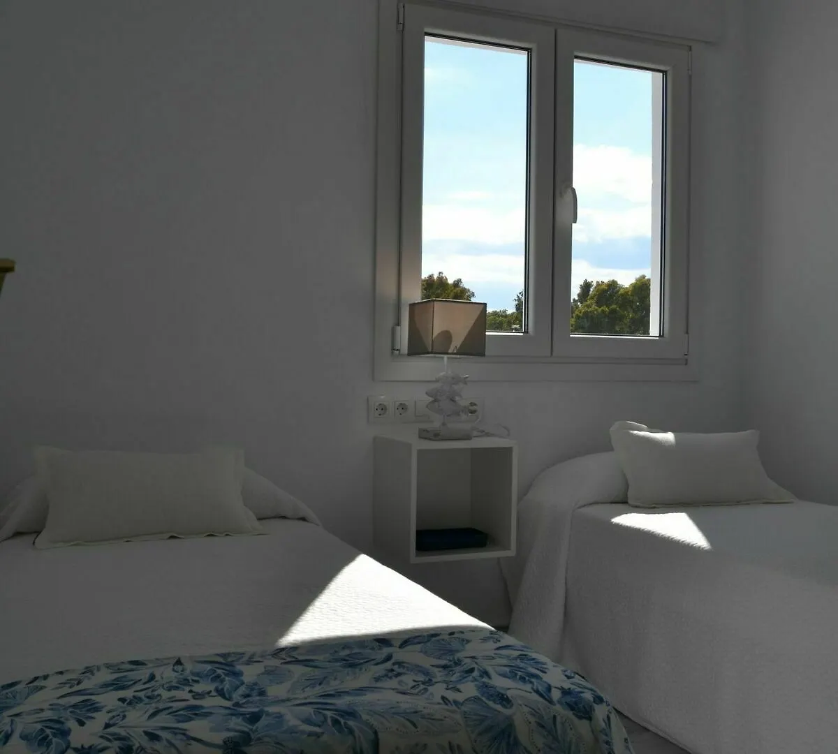 Cabopino House - Marbella Villa 0*,  Spain