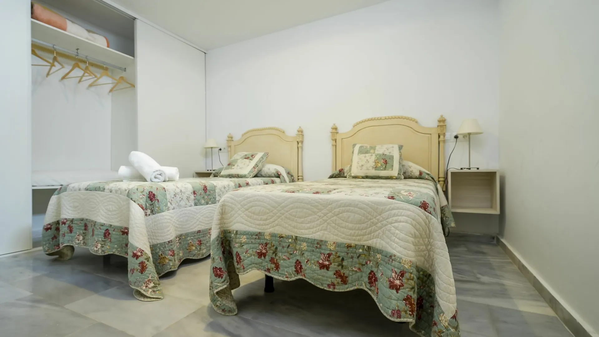 Cabopino House - Marbella Villa Spain