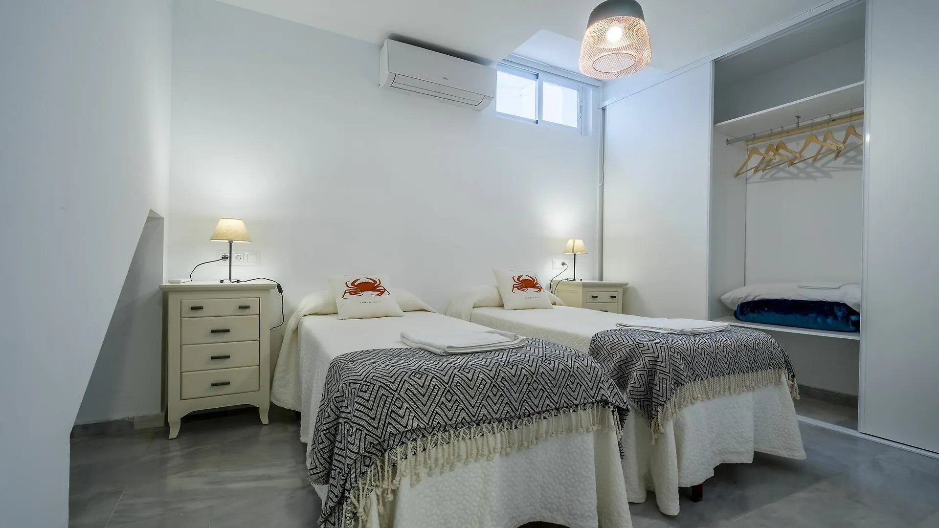 Cabopino House - Marbella Villa Holiday home