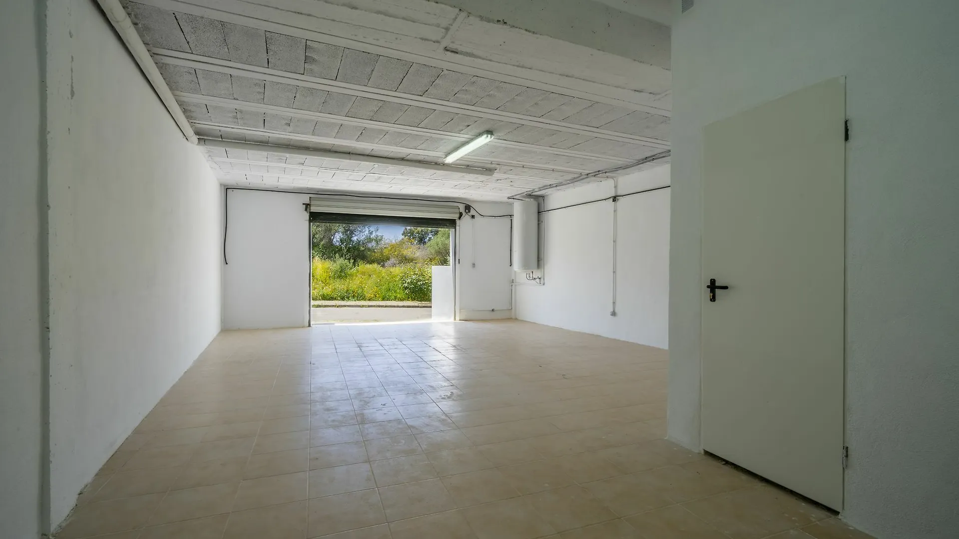 Cabopino House - Marbella Villa Holiday home